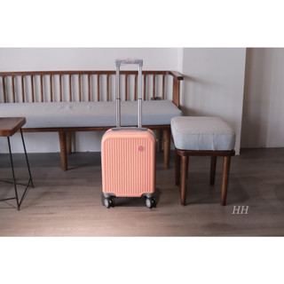 Vali nhí size 16, hàng cực chất bh 5n