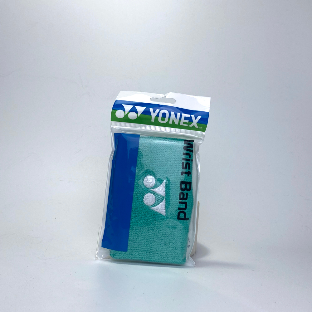 Băng chặn mồ hôi tay cầu lông Yonex AC039CR chính hãng