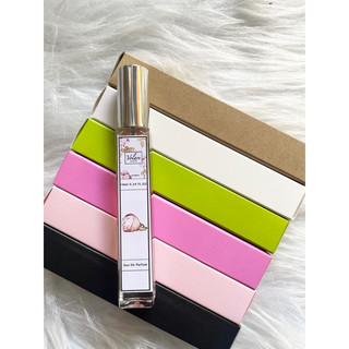 Nước hoa nữ hoa Hồng 50ML