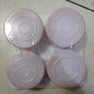 Sáp wax lông Australia