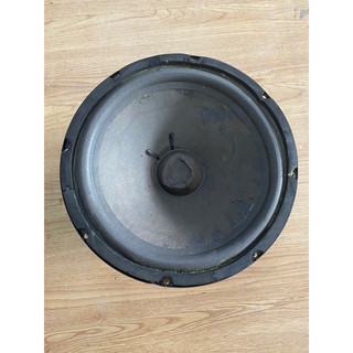 Xương loa bass, xương loa 30, loa kéo , loa full 3 tấc