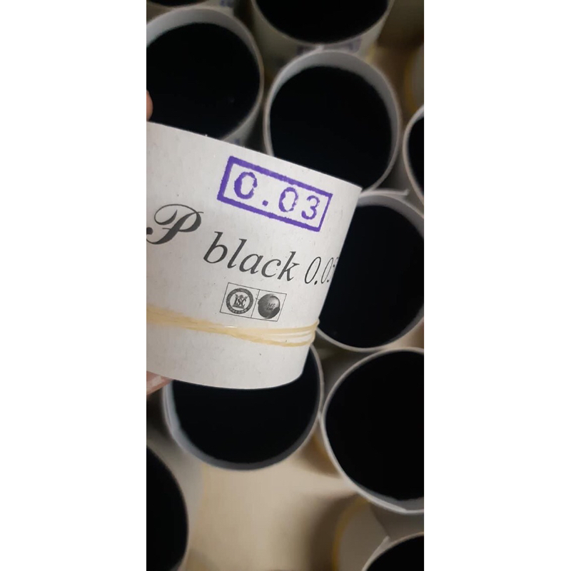 Tóc pblack 03