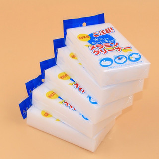 Bọt melamine Làm Sạch Đa Năng Dễ Sử Dụng