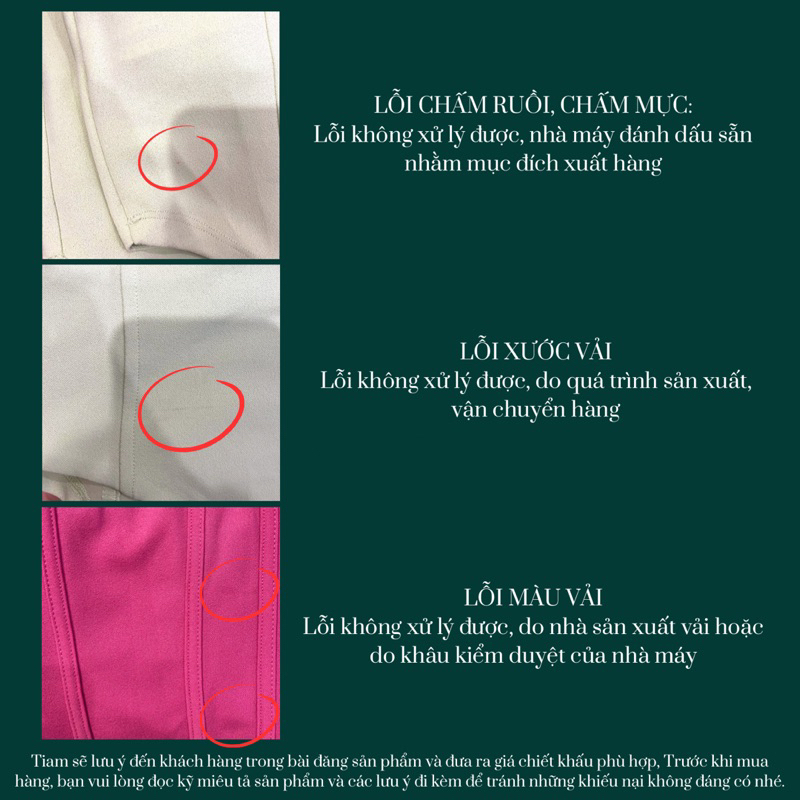 Đầm sơ mi thắt eo Trắng/Đen - Tiered Poplin Shirt Dress