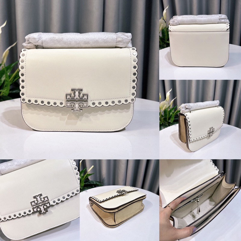 Túi Burch Britten 22 cực thích