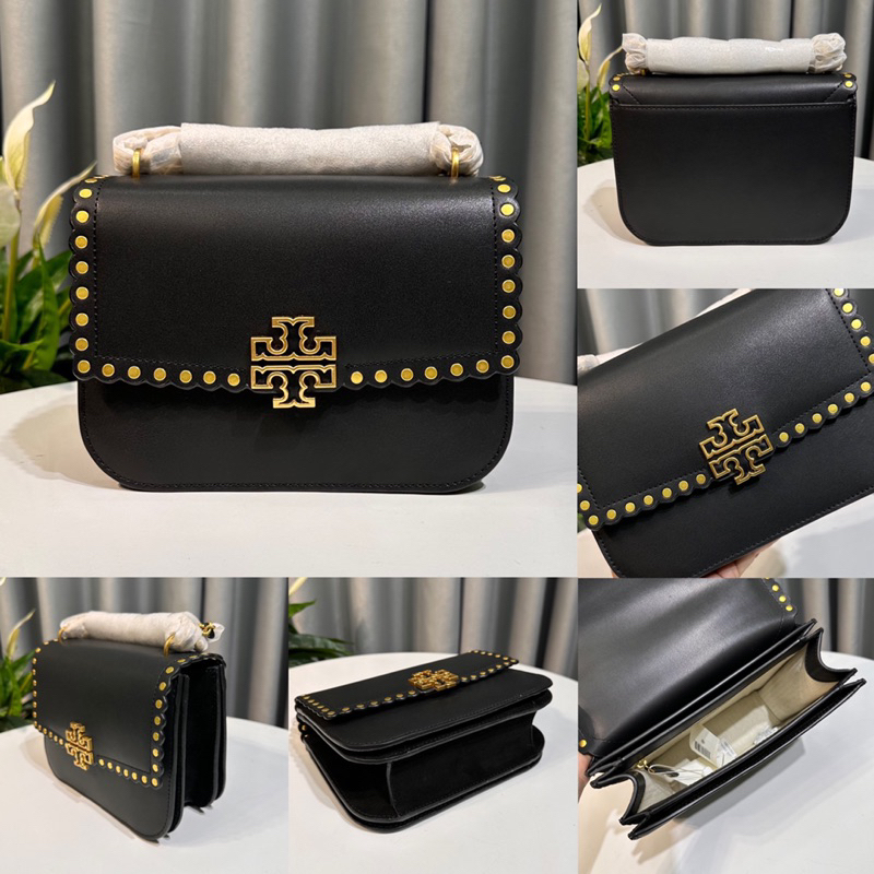 Túi Burch Britten 22 cực thích