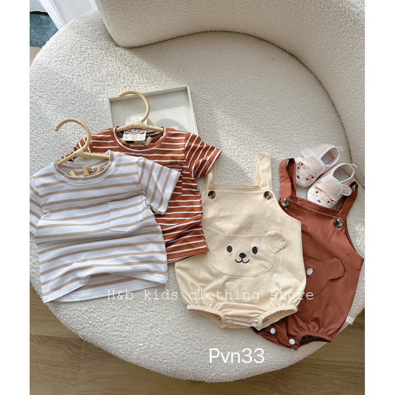 Set yếm kèm áo TAI KẺ mã 5065