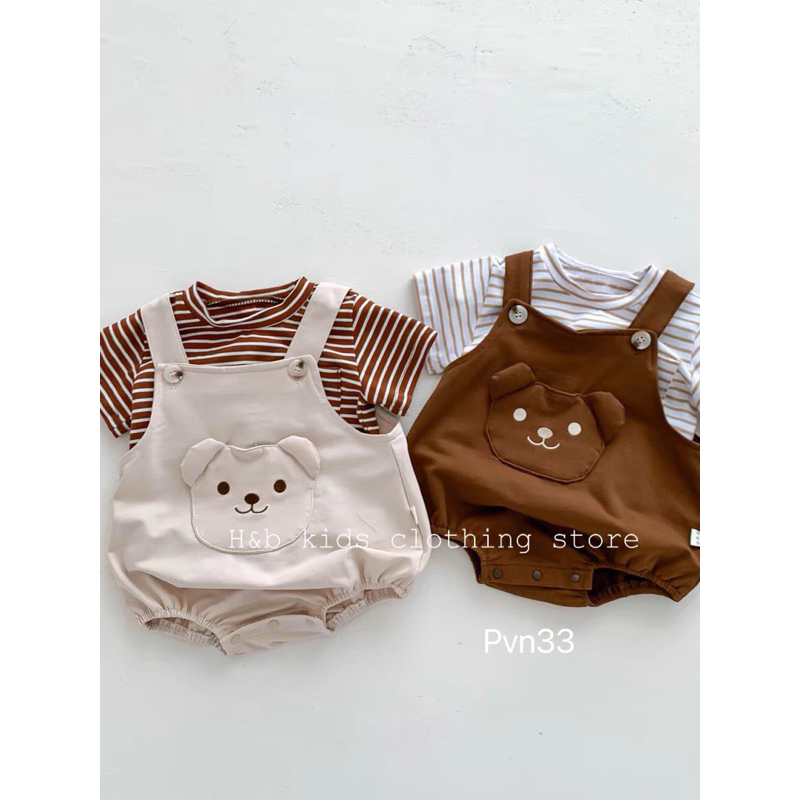 Set yếm kèm áo TAI KẺ mã 5065