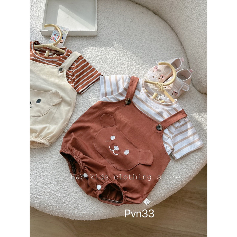 Set yếm kèm áo TAI KẺ mã 5065