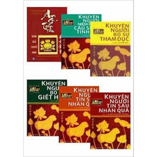 Sách - An Sĩ Toàn Thư ( trọn bộ 5 cuốn) ( bìa mềm)