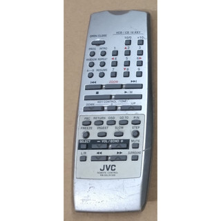 Điều khiển dàn 5.1 bao gồm : LG, JVC Panasonic