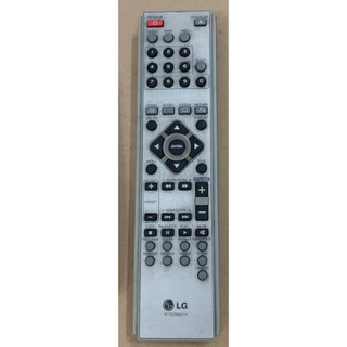 Điều khiển dàn 5.1 bao gồm : LG, JVC Panasonic