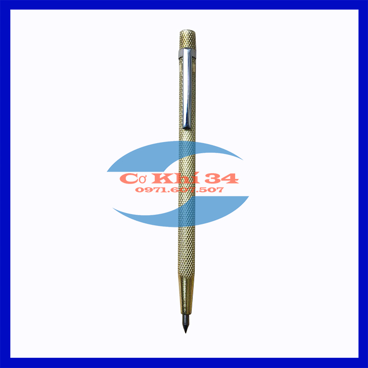 Dụng cụ lấy dấu và thước đo cắt gạch ốp lát cống thoát nước nhà vệ sinh bằng inox tiện dụng
