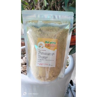 Bột Gừng (1kg)