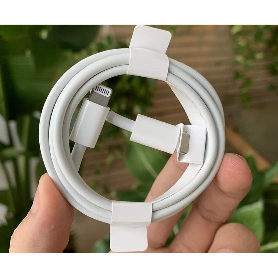 Dây Sạc ,Cáp Sạc ,Cáp Sạt  Dành Cho 6/7/8/7plus/plus/x/xsmax/11/12/pro/promax - HÀO Store