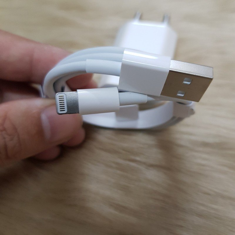 Dây Sạc ,Cáp Sạc ,Cáp Sạt  Dành Cho 6/7/8/7plus/plus/x/xsmax/11/12/pro/promax - HÀO Store