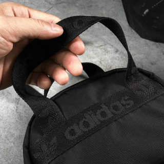 Balo A.didas vải dù mini