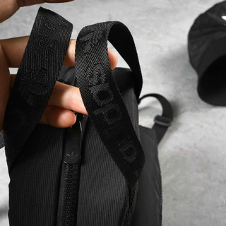 Balo A.didas vải dù mini