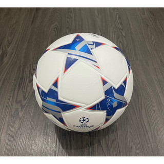 Quả bóng đá c1 bóng đúc số 5 đá êm