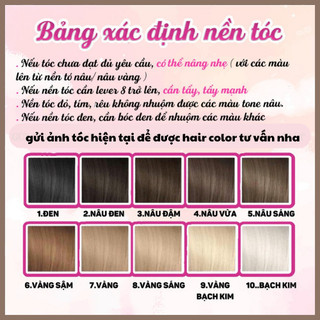 thuốc nhuộm tóc . nhuộm tóc màu đỏ berry , [ thuốc nhuộm tóc tặng kèm oxy trợ dưỡng và bao tay ]