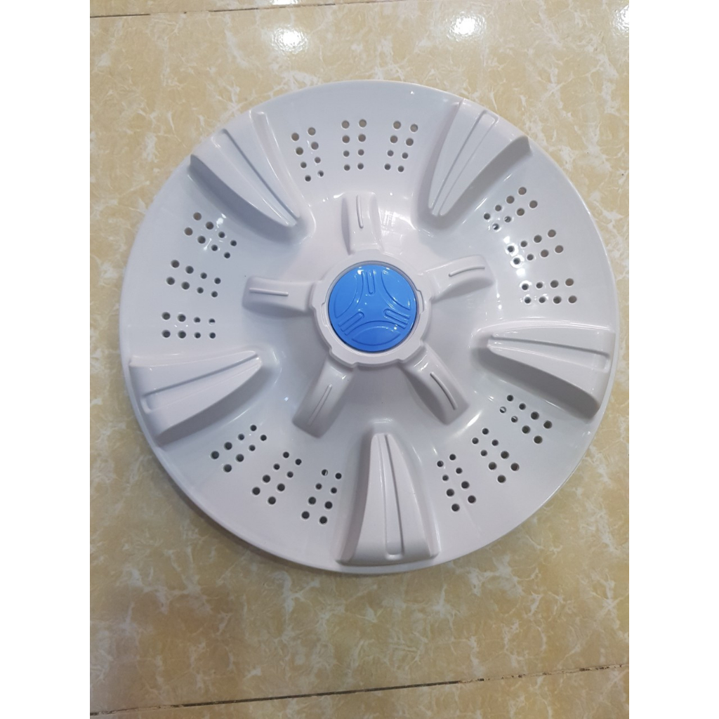 Mâm máy giặt Samsung 34cm