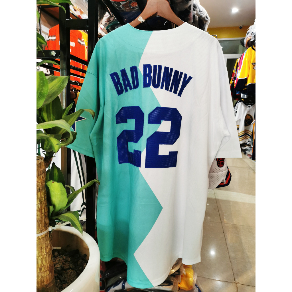 Áo bóng chày Mlb la dodgers jersey hiphop kpop Thun ba lỗ unisex nam nữ big over size thể thao gym Áo bóng rổ