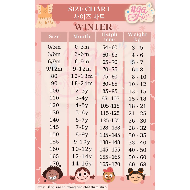 Áo nỉ da cá xuất Hàn hãng Lilipurri, Owleybarn