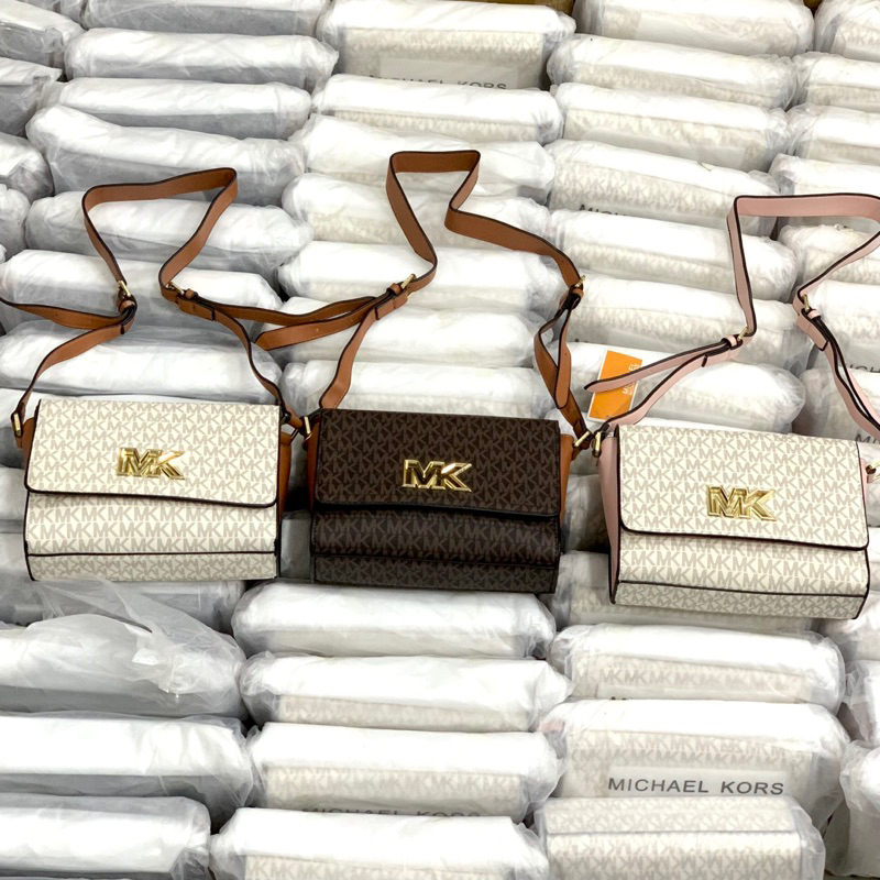 Túi Michael kors mini