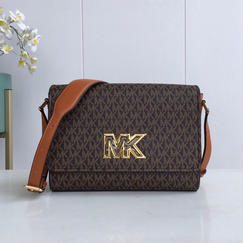 Túi Michael kors mini