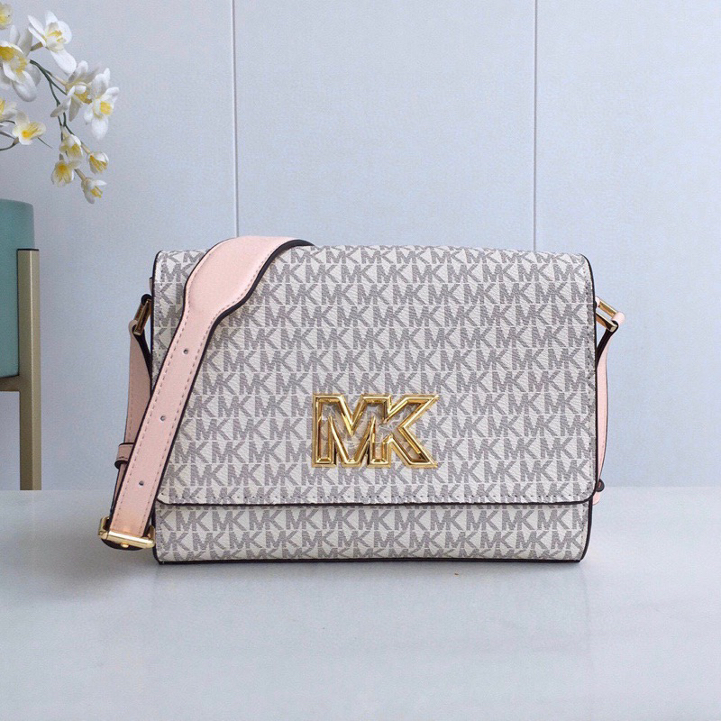 Túi Michael kors mini