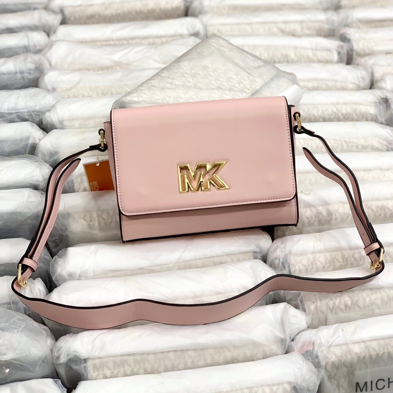 Túi Michael kors mini
