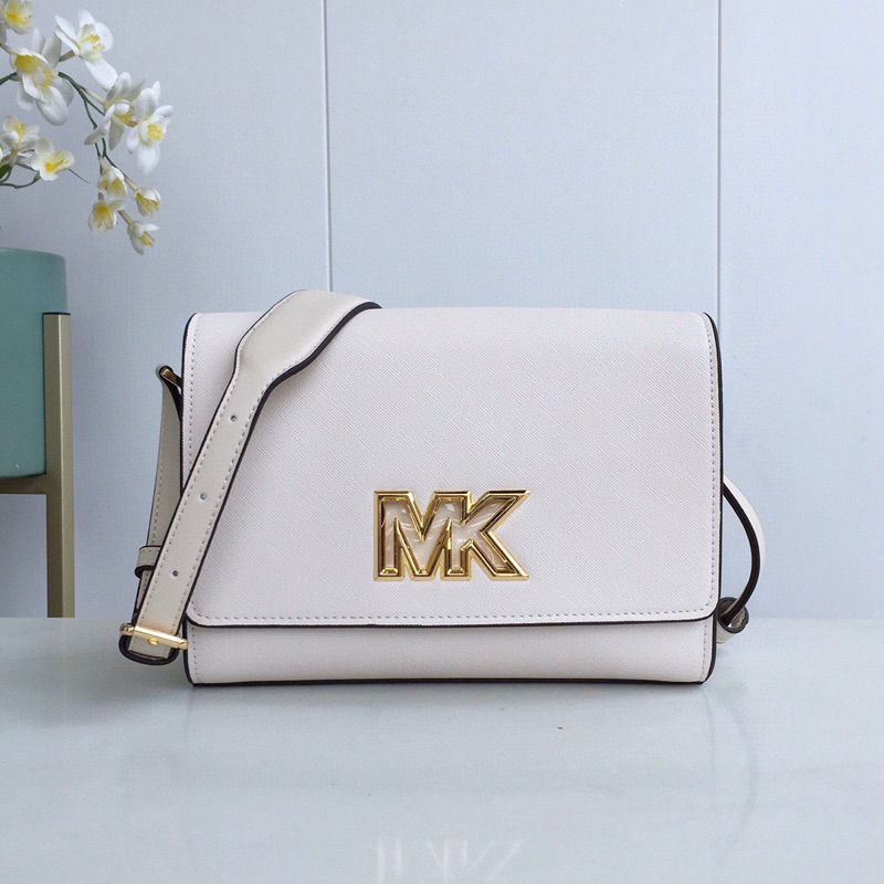 Túi Michael kors mini