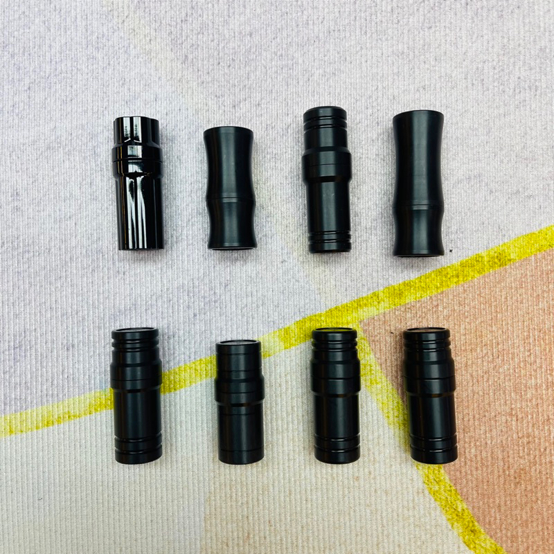 Bịt Nắp Zen Cho Các Dòng Gậy Bi-a/Bida/Billiards [ Xuan Tho Billiards ]