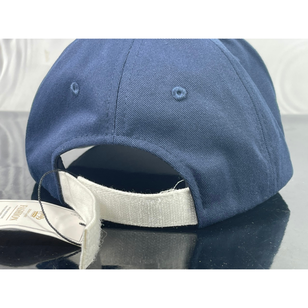 Mũ cặp - Nón đôi - Mũ couple dành cho bé 6 - 12 tuổi thêu gấu phối trắng xanh thời trang siêu đẹp