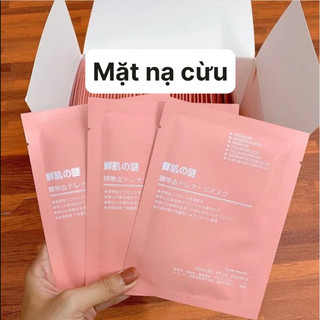 Lăn Khử Mùi Vitamin E Aron 75ml Thái Lan