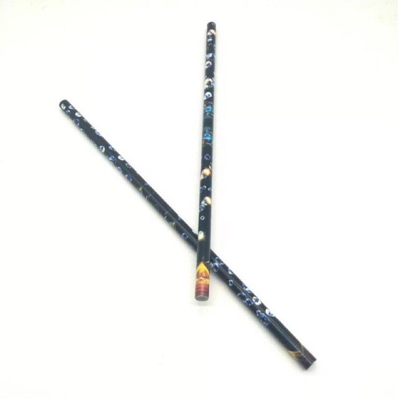 Bút đính đá nail , sáp nến HN NAIL NEW