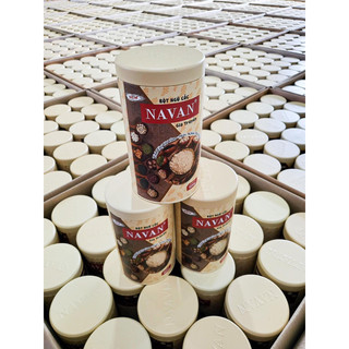 NGŨ CỐC NAVAN 9 VỊ - DATE MỚI