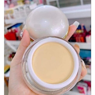 Kem face pháp a cosemetics mẫu mới 2022