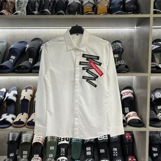 Sơ mi săn sale lẻ size 99k