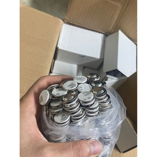 Nam châm cài áo