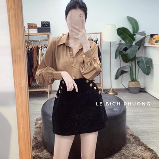 ĐỒNG GIÁ TRÊN LIVE
