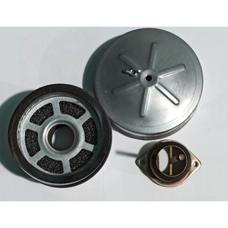 Bô e máy dầu Trung Quốc D12-D24-D28