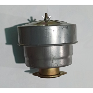Bô e máy dầu trung quốc d12-d24-d28