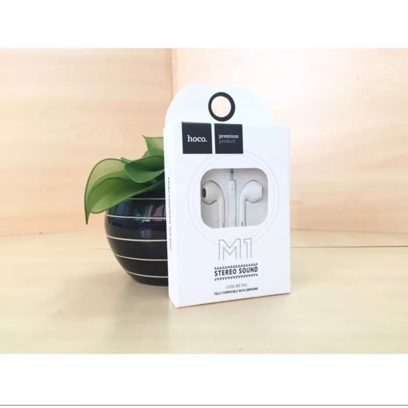 COMBO Thu Âm Micro Livestream Soundcard ICON UPOD PRO & Mic AKG P120 Đầy Đủ Phụ Kiện Bảo Hành 2 Năm