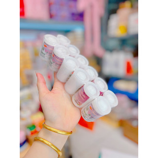 Lẻ hủ kem chua KC