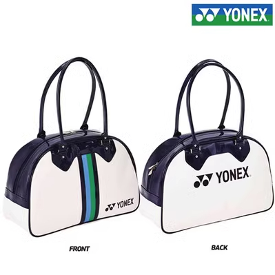 Túi xách kết hợp chơi cầu và đi du lịch YONEX 209BA003