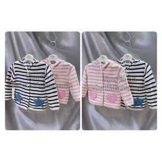 [Gap Auth] Áo len Gấu baby vợt sale siêu xinh 3-6m 6-12m 12-18m
