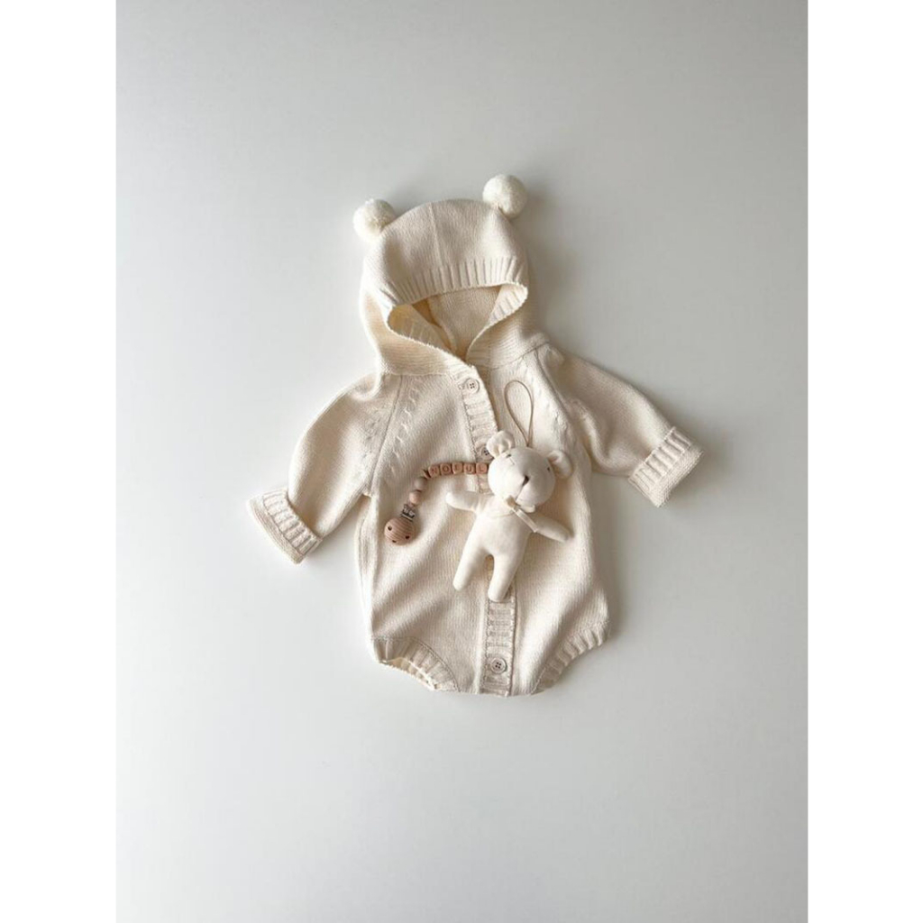 Body len trẻ em dễ thương 2023