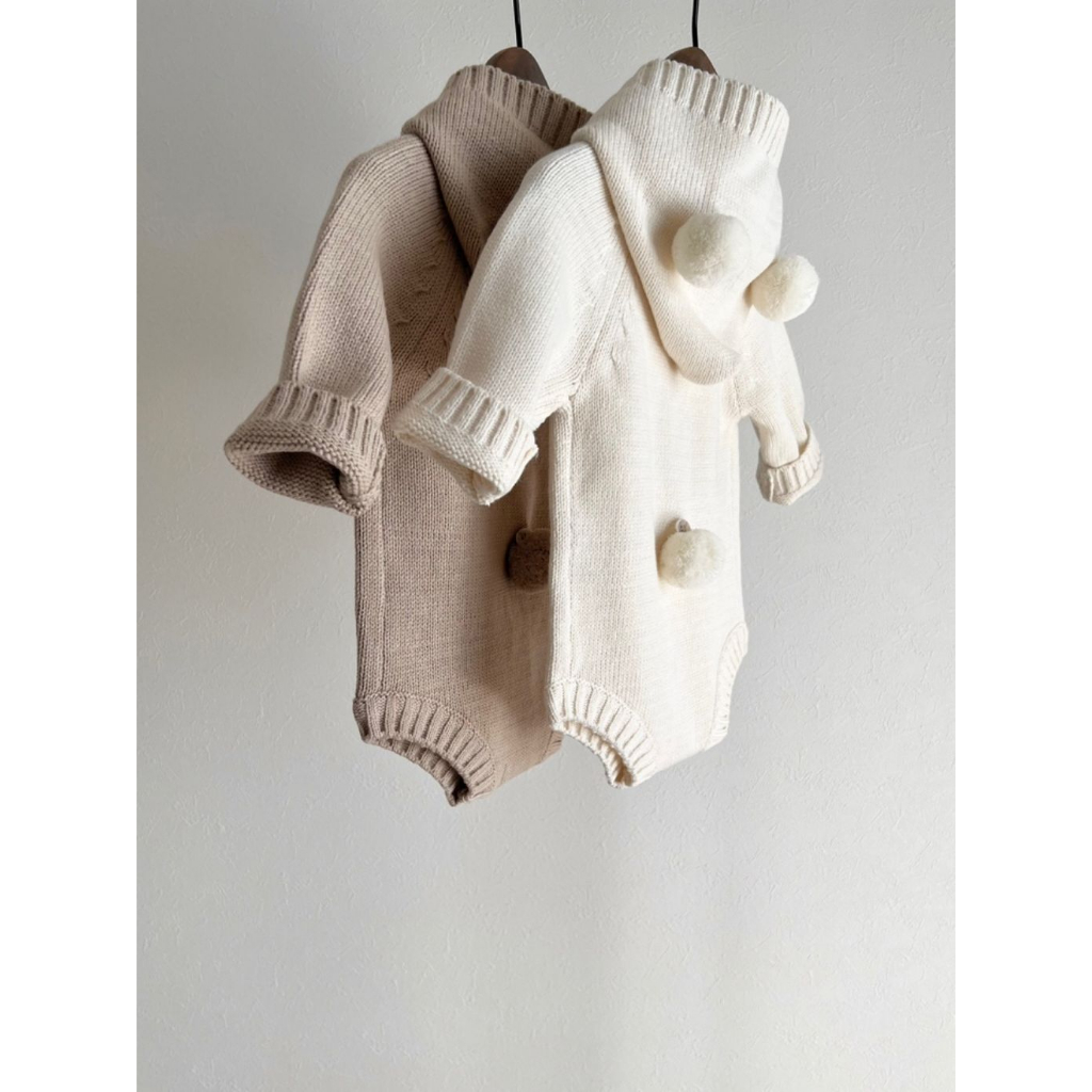 Body len trẻ em dễ thương 2023