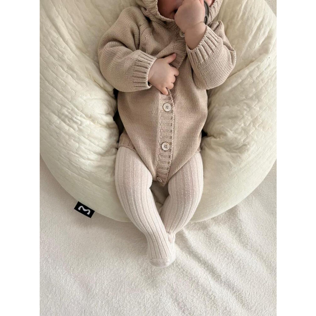 Body len trẻ em dễ thương 2023